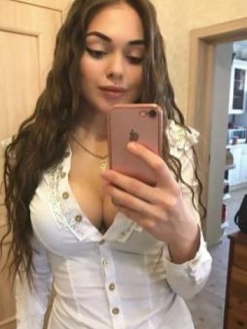 Анкета проститутки Забава - Фото 1, , 25 лет, №315432